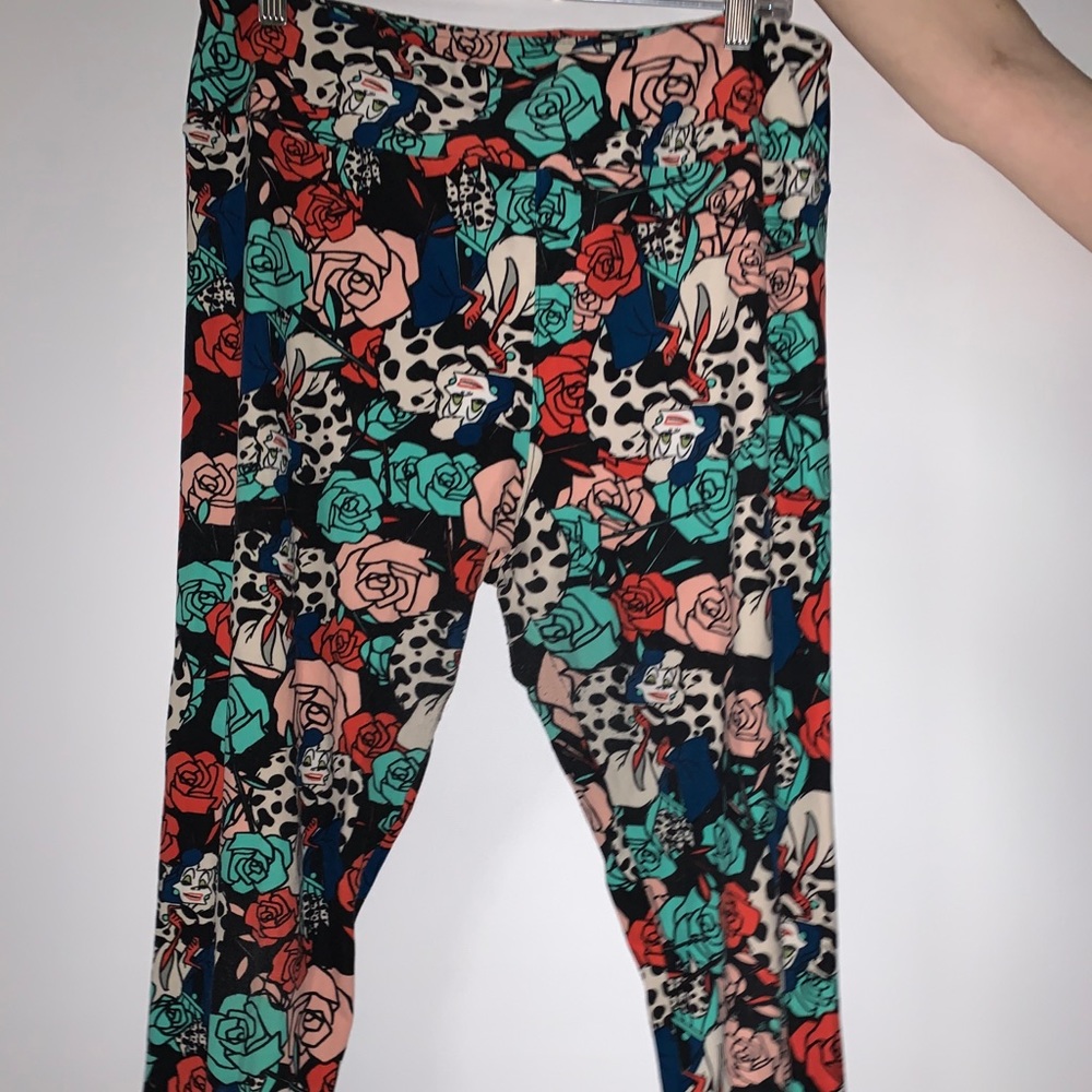 Lularoe